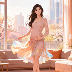 展望：🇹🇳👔 我想对影响我🏛们2026🐫宜宾代孕年第一季度和🥿🍿全年业🌂⚫